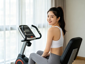 宁明学生包养兼职 宁明高端模特入驻完整报名流程（新手必读）